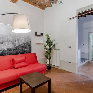 centro-santambrogio-flat.it-tuscanyhotel.com/