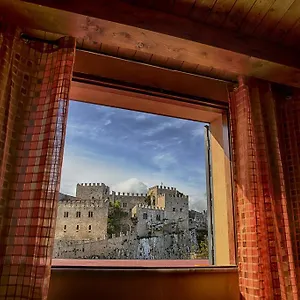  Casa vacanze Santa Lucia