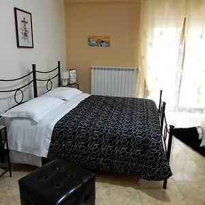  Appartamento Vacanze Scimeca