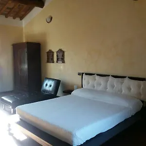 https://farm-house-il-fondaco.it-tuscanyhotel.com